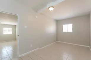 4649 E 14th St, Tucson, AZ 85711 - Photo 6
