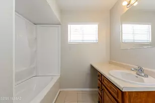4649 E 14th St, Tucson, AZ 85711 - Photo 10