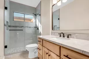 2851 N Placita Rancho Agave, Tucson, AZ 85715 - Photo 30