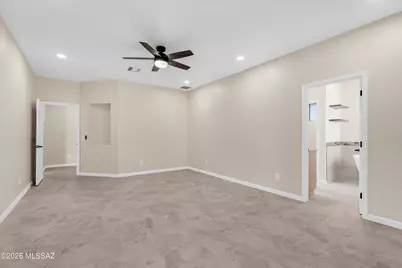 2851 N Placita Rancho Agave, Tucson, AZ 85715 - Photo 24