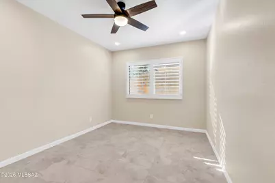 2851 N Placita Rancho Agave, Tucson, AZ 85715 - Photo 28