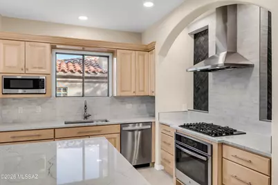 2851 N Placita Rancho Agave, Tucson, AZ 85715 - Photo 8