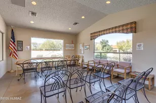 2851 N Placita Rancho Agave, Tucson, AZ 85715 - Photo 44