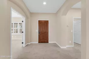 2851 N Placita Rancho Agave, Tucson, AZ 85715 - Photo 14