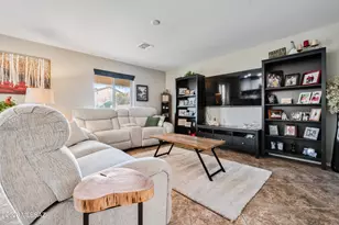 1251 W Molinetto Dr, Oro Valley, AZ 85737 - Photo 10