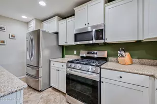 1251 W Molinetto Dr, Oro Valley, AZ 85737 - Photo 16