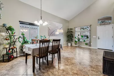 1251 W Molinetto Drive, Oro Valley, AZ 85737 - Photo 6