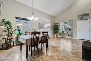 1251 W Molinetto Dr, Oro Valley, AZ 85737 - Photo 6