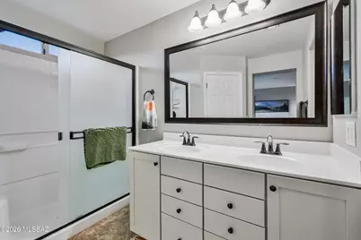 1251 W Molinetto Drive, Oro Valley, AZ 85737 - Photo 34