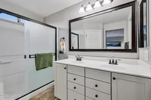 1251 W Molinetto Dr, Oro Valley, AZ 85737 - Photo 34