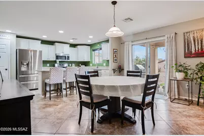 1251 W Molinetto Drive, Oro Valley, AZ 85737 - Photo 12