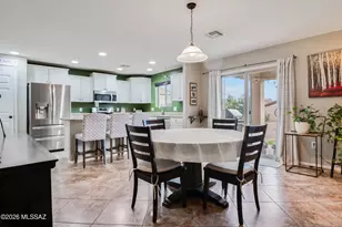 1251 W Molinetto Dr, Oro Valley, AZ 85737 - Photo 12