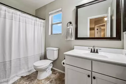 1251 W Molinetto Drive, Oro Valley, AZ 85737 - Photo 24