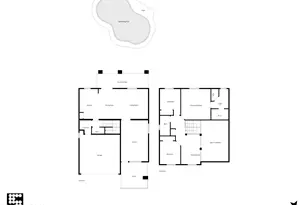 1251 W Molinetto Dr, Oro Valley, AZ 85737 - Photo 44