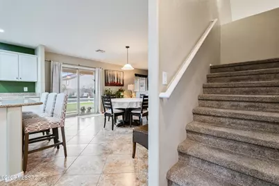 1251 W Molinetto Drive, Oro Valley, AZ 85737 - Photo 18