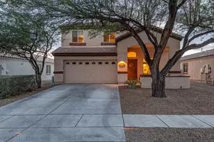 1251 W Molinetto Dr, Oro Valley, AZ 85737 - Photo 4