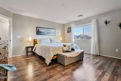 1251 W Molinetto Drive, Oro Valley, AZ 85737 - Photo 32