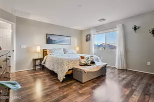 1251 W Molinetto Dr, Oro Valley, AZ 85737 - Photo 32