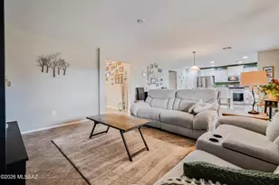 1251 W Molinetto Dr, Oro Valley, AZ 85737 - Photo 8