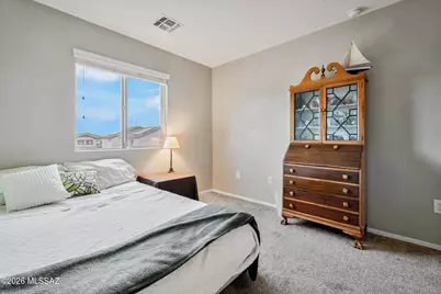 1251 W Molinetto Drive, Oro Valley, AZ 85737 - Photo 26