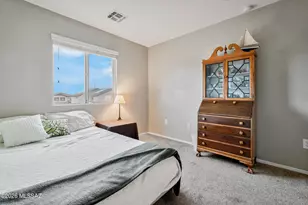 1251 W Molinetto Dr, Oro Valley, AZ 85737 - Photo 26