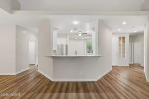 13401 N Rancho Vistoso Blvd, Oro Valley, AZ 85755 - Photo 4