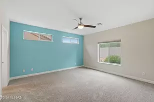 13401 N Rancho Vistoso Blvd, Oro Valley, AZ 85755 - Photo 18