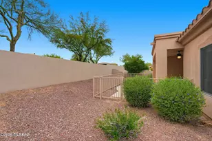 13401 N Rancho Vistoso Blvd, Oro Valley, AZ 85755 - Photo 32
