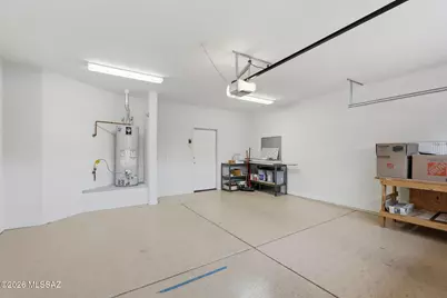 13401 N Rancho Vistoso Boulevard #81, Oro Valley, AZ 85755 - Photo 28