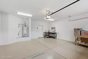 13401 N Rancho Vistoso Blvd, Oro Valley, AZ 85755 - Photo 28