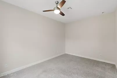 13401 N Rancho Vistoso Boulevard #81, Oro Valley, AZ 85755 - Photo 16