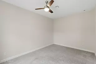 13401 N Rancho Vistoso Blvd, Oro Valley, AZ 85755 - Photo 16