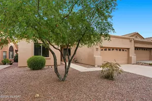 13401 N Rancho Vistoso Blvd, Oro Valley, AZ 85755 - Photo 36