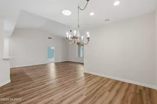 13401 N Rancho Vistoso Blvd, Oro Valley, AZ 85755 - Photo 12