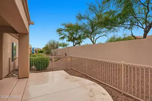 13401 N Rancho Vistoso Blvd, Oro Valley, AZ 85755 - Photo 30