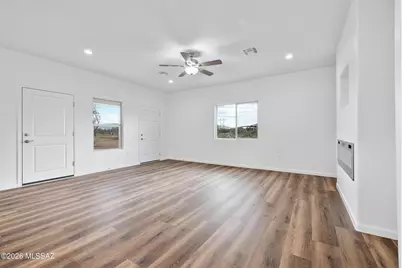 3180 E Andrada Road, Vail, AZ 85641 - Photo 18