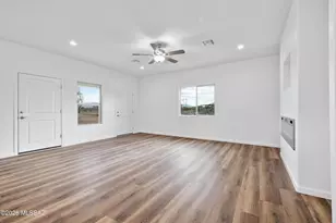 3180 E Andrada Rd, Vail, AZ 85641 - Photo 18