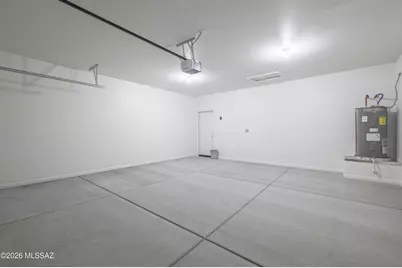 3180 E Andrada Road, Vail, AZ 85641 - Photo 46