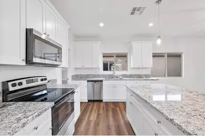 3180 E Andrada Road, Vail, AZ 85641 - Photo 10