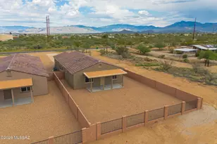 3180 E Andrada Rd, Vail, AZ 85641 - Photo 38