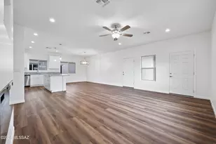 3180 E Andrada Rd, Vail, AZ 85641 - Photo 12