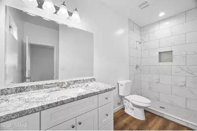 3180 E Andrada Road, Vail, AZ 85641 - Photo 24