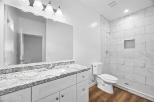 3180 E Andrada Rd, Vail, AZ 85641 - Photo 24