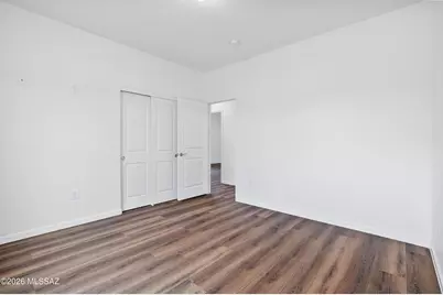 3180 E Andrada Road, Vail, AZ 85641 - Photo 30