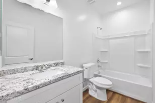 3180 E Andrada Rd, Vail, AZ 85641 - Photo 28