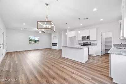 3180 E Andrada Road, Vail, AZ 85641 - Photo 6