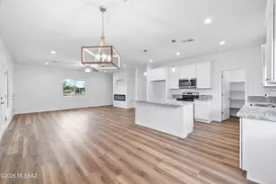 3180 E Andrada Rd, Vail, AZ 85641 - Photo 6