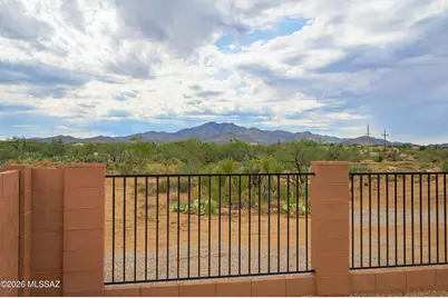 3180 E Andrada Road, Vail, AZ 85641 - Photo 36