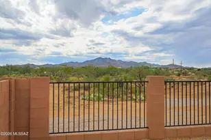 3180 E Andrada Rd, Vail, AZ 85641 - Photo 36