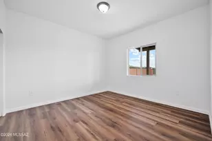 3180 E Andrada Rd, Vail, AZ 85641 - Photo 26